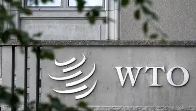 МТИ, фото - Новости Zakon.kz от 09.03.2021 10:06