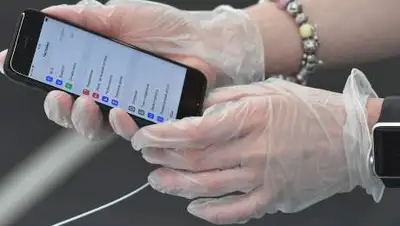 gazeta.ru, фото - Новости Zakon.kz от 16.02.2021 07:21