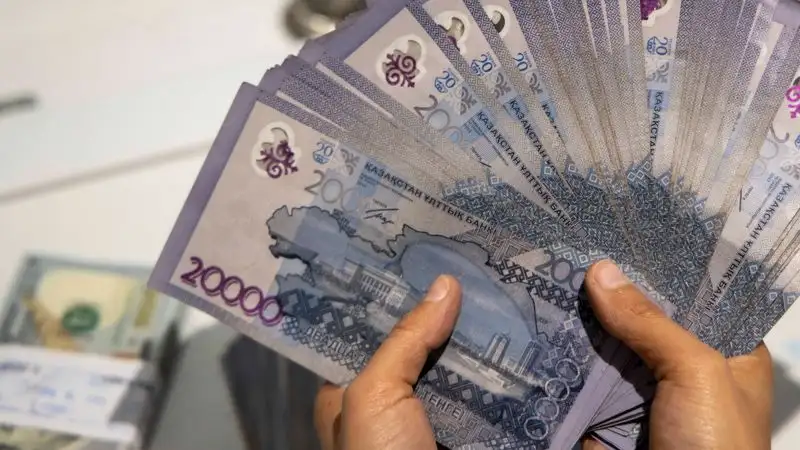 Финансовый прогноз от нумеролога: кого ждет прибыль и куда лучше вложить деньги