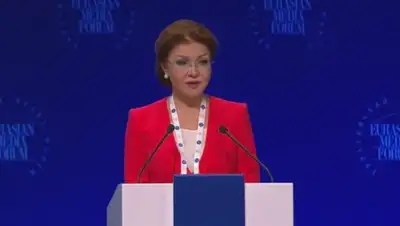 Zakon.kz, фото - Новости Zakon.kz от 23.06.2017 15:45