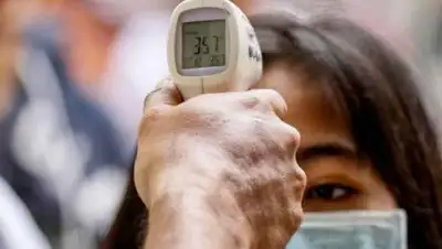 Dott. Stefano Ferrara, фото - Новости Zakon.kz от 15.07.2021 00:39