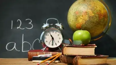 Zakon.kz, фото - Новости Zakon.kz от 18.09.2015 23:32