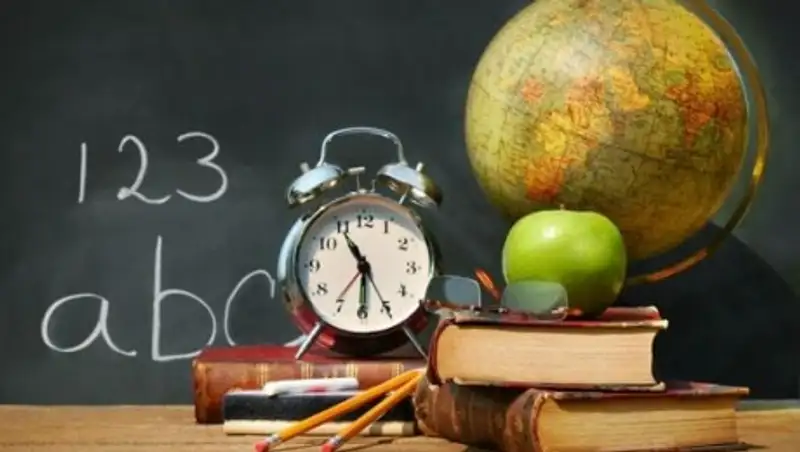 В ВКО ряд специализированных школ могут лишить статуса гимназий и лицеев