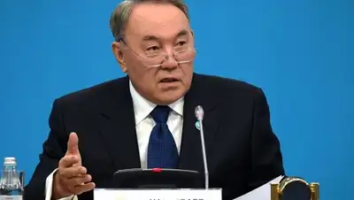 Zakon.kz, фото - Новости Zakon.kz от 01.09.2016 17:22