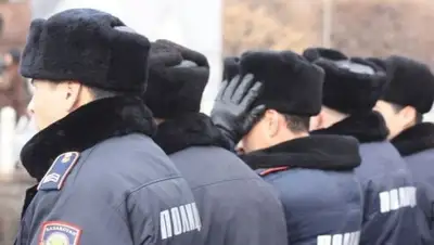 Zakon.kz, фото - Новости Zakon.kz от 11.02.2016 03:00