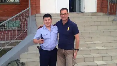 Zakon.kz, фото - Новости Zakon.kz от 08.08.2017 17:10