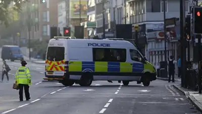 Zakon.kz, фото - Новости Zakon.kz от 04.09.2017 09:07