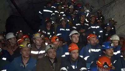 Zakon.kz, фото - Новости Zakon.kz от 18.08.2014 20:20