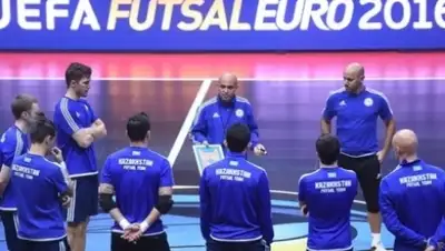 Zakon.kz, фото - Новости Zakon.kz от 12.02.2016 07:59