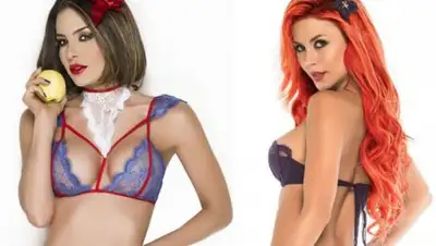 Zakon.kz, фото - Новости Zakon.kz от 09.04.2017 21:04