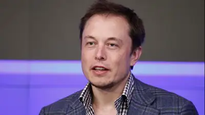 © AP Photo / Mark Lennihan, фото - Новости Zakon.kz от 19.09.2018 02:01