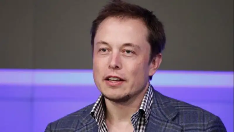 Расследование в отношении Tesla началось из-за заявлений Маска