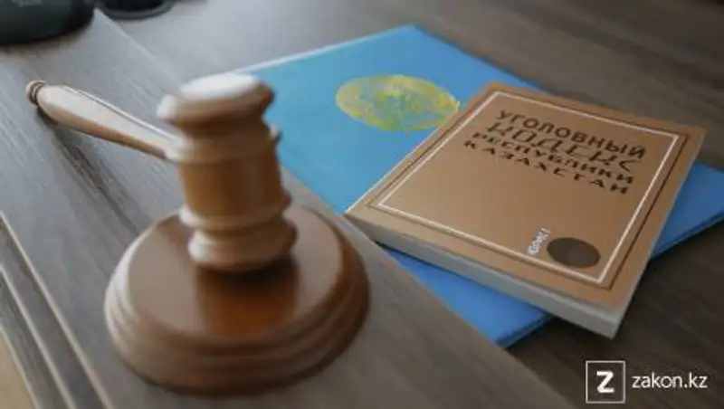 Жителя ВКО посадили на 6 лет за продажу несуществующих квартир