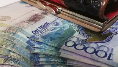 zakon.kz, фото - Новости Zakon.kz от 21.07.2020 14:21