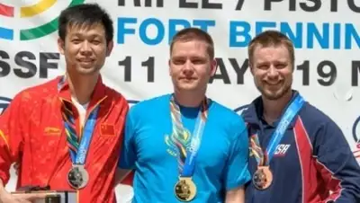 Zakon.kz, фото - Новости Zakon.kz от 20.05.2015 01:57