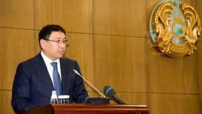 Zakon.kz, фото - Новости Zakon.kz от 08.12.2015 18:11