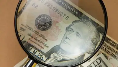 Zakon.kz, фото - Новости Zakon.kz от 09.12.2014 20:55