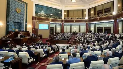 Zakon.kz, фото - Новости Zakon.kz от 04.09.2017 15:41