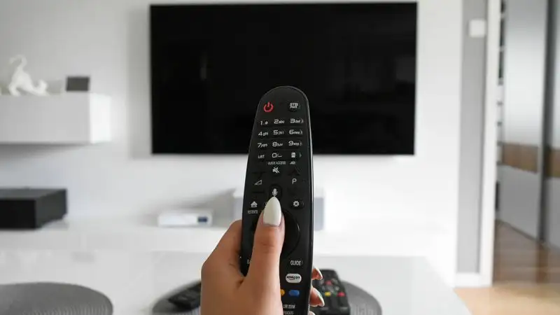 18 января в Казахстане отключат телевидение и радио