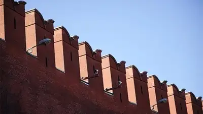 Zakon.kz, фото - Новости Zakon.kz от 19.10.2015 17:30