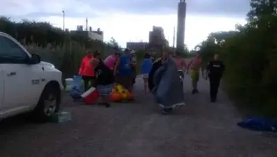 Zakon.kz, фото - Новости Zakon.kz от 23.08.2016 12:02