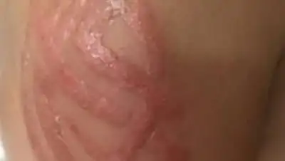 Zakon.kz, фото - Новости Zakon.kz от 20.08.2017 08:10