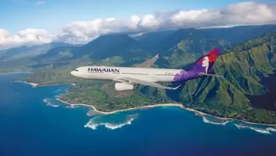 Zakon.kz, фото - Новости Zakon.kz от 19.05.2015 12:28