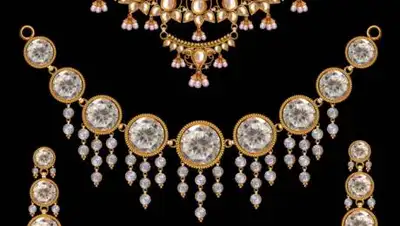 Freepik, фото - Новости Zakon.kz от 25.05.2021 22:27