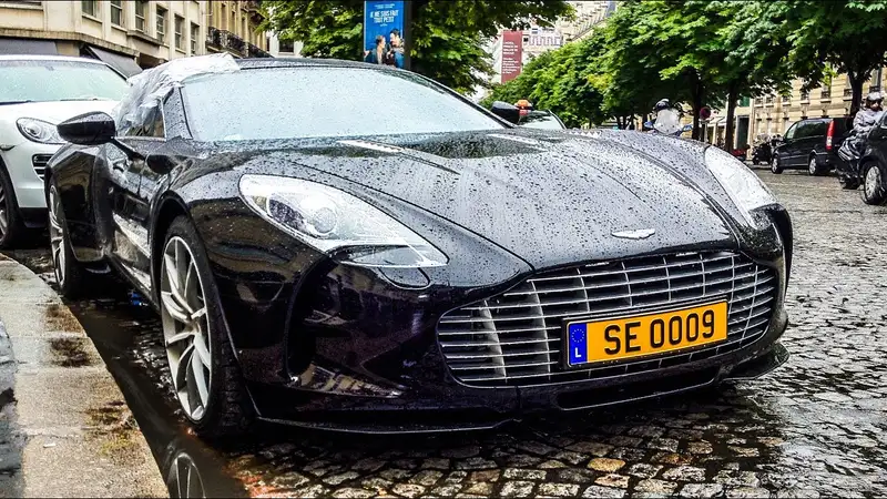 alt, фото - Новости Zakon.kz от 09.06.2015 15:15