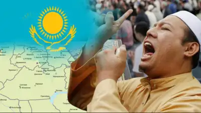 camonitor.kz, фото - Новости Zakon.kz от 19.04.2019 08:26