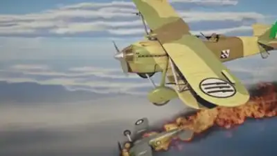 Zakon.kz, фото - Новости Zakon.kz от 26.05.2017 21:26