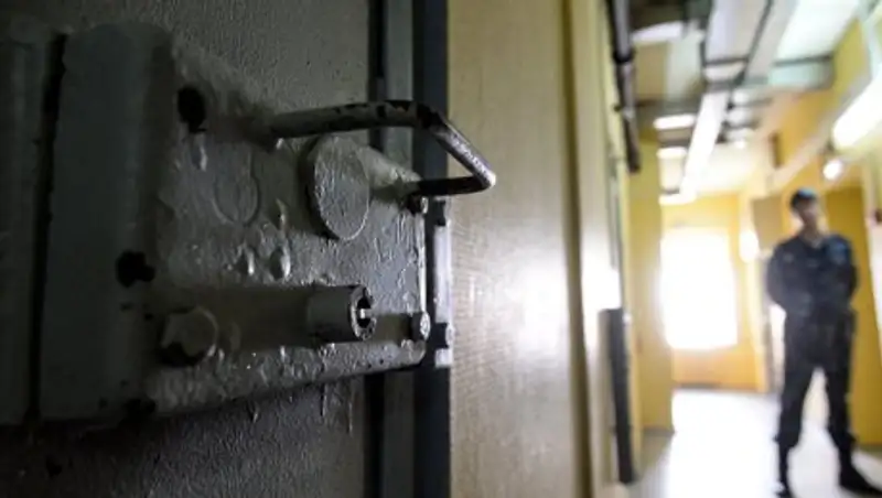 Два экс-чиновника, обвиненные в махинациях с землей, не дожили до суда