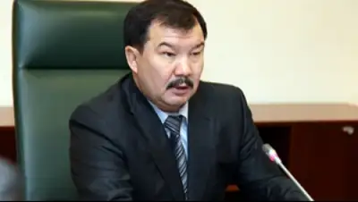 Zakon.kz, фото - Новости Zakon.kz от 27.11.2014 23:06