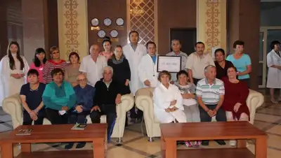 Zakon.kz, фото - Новости Zakon.kz от 21.10.2015 14:00