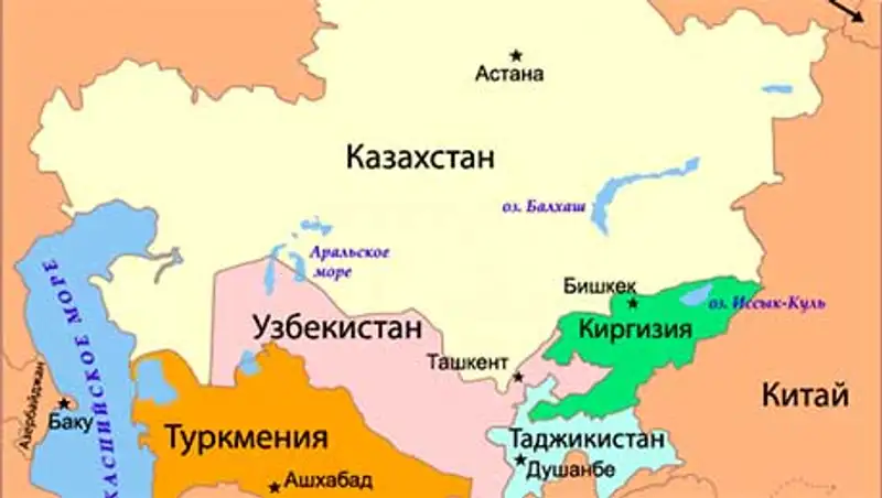 Полиция Алматы задержала гражданина Узбекистана, разыскиваемого на родине, фото - Новости Zakon.kz от 22.11.2013 23:20