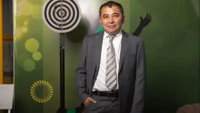 zakon.kz, фото - Новости Zakon.kz от 02.04.2020 12:15