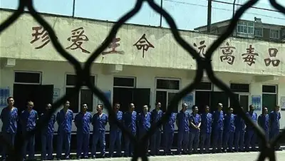 Zakon.kz, фото - Новости Zakon.kz от 23.05.2014 15:27