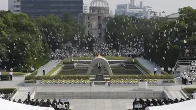 Zakon.kz, фото - Новости Zakon.kz от 05.07.2015 00:35