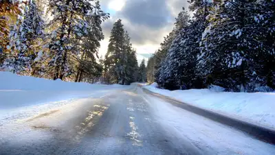 bp.blogspot.com, фото - Новости Zakon.kz от 17.01.2020 11:48