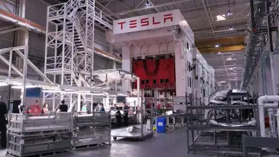 hi-news.ru, фото - Новости Zakon.kz от 16.04.2018 17:10