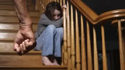 Zakon.kz, фото - Новости Zakon.kz от 13.06.2015 18:58