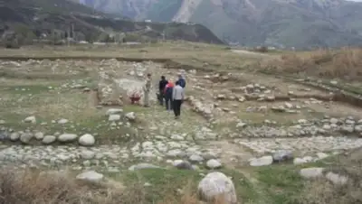 Liter.kz, фото - Новости Zakon.kz от 02.05.2018 14:06