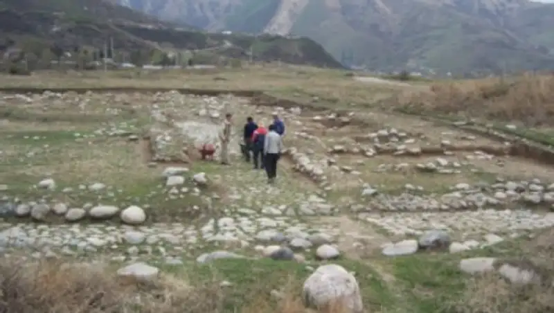 Депутат обратила внимание премьера на проблемы Талгара