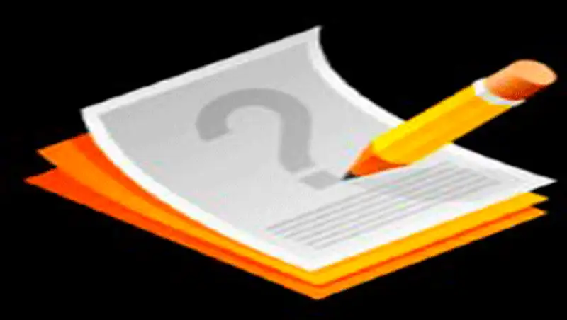 В Алматы 1,5 тысяч компании сняты с учета по НДС