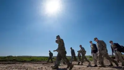 Zakon.kz, фото - Новости Zakon.kz от 01.05.2017 13:18