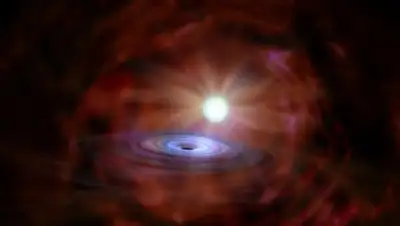 Zakon.kz, фото - Новости Zakon.kz от 26.06.2015 16:51