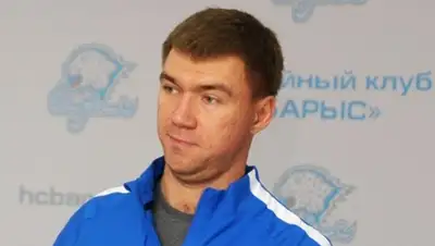 Zakon.kz, фото - Новости Zakon.kz от 04.09.2015 16:00