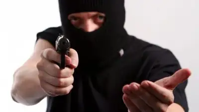 Корабелов.ИНФО, фото - Новости Zakon.kz от 28.09.2018 15:00