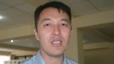 Zakon.kz, фото - Новости Zakon.kz от 26.10.2015 04:35