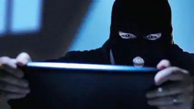 НТВ, фото - Новости Zakon.kz от 09.02.2018 08:05